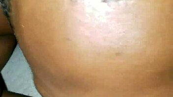 Black men devour ebony big ass pussy licking tits worship