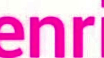 Blonde babe strips in heels compilation tease