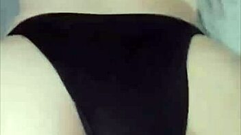 doña mary looks so tasty on all fours damn i love it