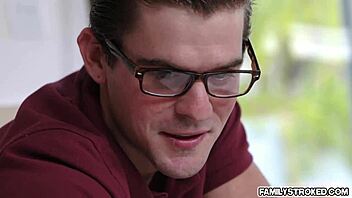 Petite Blonde Teen Babe Hardcore Pounded