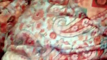 sundaydogood614's tight pussy update throbs on cam