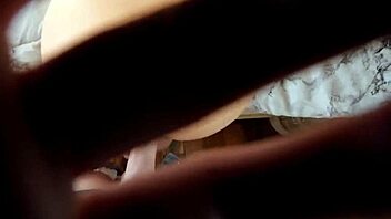 sweet milf and cougar surprise with big tits blowjob fun