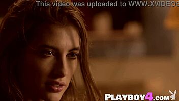 Beautiful Russian milf, wanna see my hot lingerie striptease body exposed?