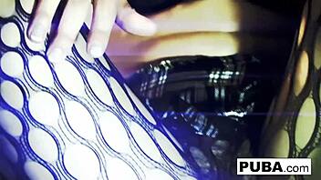 dani daniels masturbation makes me throb hard