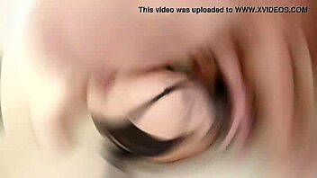 wet piss drinking anal gaping squirter angie moon dap frenzy 😈💦🍑