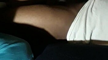 hey small dick loser iamlovecandysoles humiliates you hard