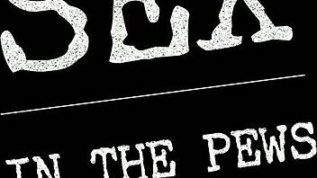 Jayla's pew interview explodes into big black cock sex 🔥🍆