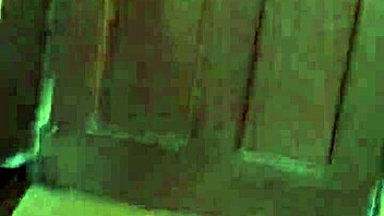 Seductive beach pickup babe in tiny bikini 😍 wild hotel fuck! 🔥