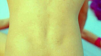 desi wife teases wet pussy craving thick cock now?