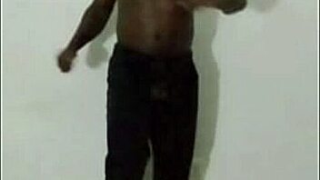 blog exploring song remakes with first time love lyrics 🎵🔄