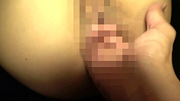 japanese busty schoolgirl gets secret curvy massage seduction