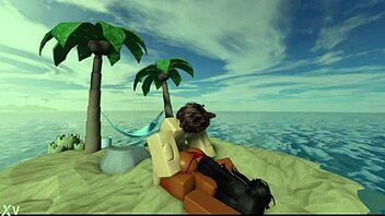 Her cute friend begs for big cock tits ass pounding session