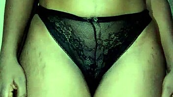 Ever fucked a pussy this tight around the biggest ass?