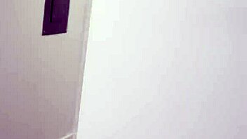 nosy sawyer cassidy catches cheating now fuck her