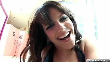 hey lex, cum in my mouth right after you fuck my ass bobbi starr