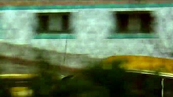 seventies retro gangbang orgy big cocks hairy beavers 😎🍆