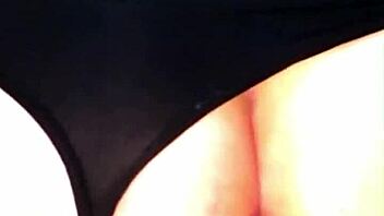 sissy shemale slut pmv compilation gets super hot 🔥🍑💋