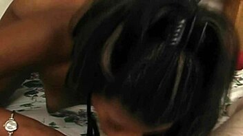 young ebony teen interracial hookup 18 plus