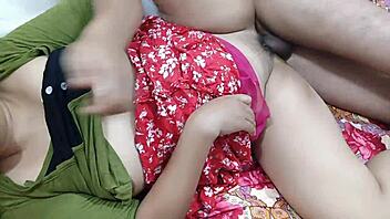 uhh first time anal hurts so good homemade kitchen pounding chubby asian