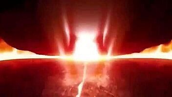 Rome major's bbc satisfies destiny's insatiable nympho cravings