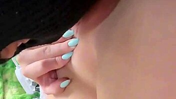 thief invades famous influencer's house ruthlessly