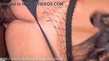 criação de conteúdo é putaria mesmo ou trabalho duro?