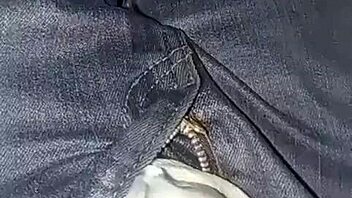 wanna soak your pants in cloth diapers full of squirt delight?