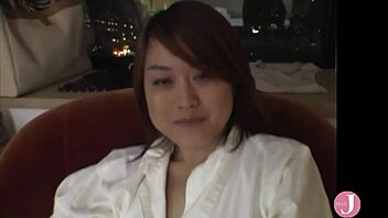 hey rino orihara, what's in your private video intro number two?