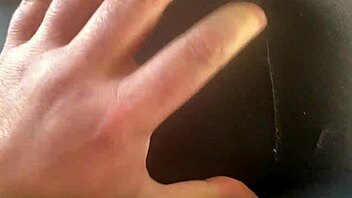 milfycalla serves creamy breast milk coffee in ep 62 preview tease