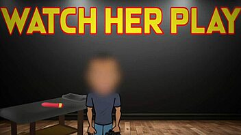 remy teases tight wet pussy with vibrator till explosive orgasm