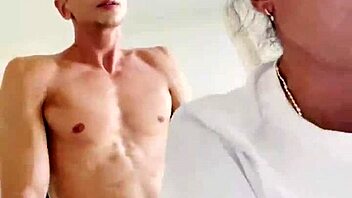 new apolonia homemade blowjob missionary cumshot