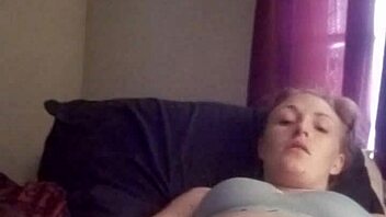 oh god my shaved snow bunny pussy needs these toys bad