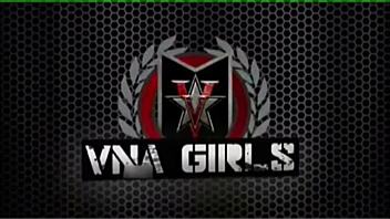 maxine x licks vibes her wet asian ass pussy deep