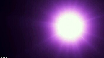 oh god my wet puffy pussy throbs fingering to orgasm with dildo speculum