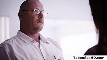 hey old stud pound my tight young hole doggystyle hardcore now