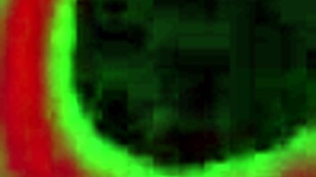 Natalia Starr Milf Toys Big Pussy Lips with Long Dildo Orgasm