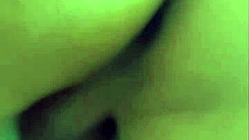 Raw anal assfucking tears him wide open