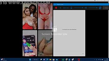 wanna see my big ass boobs pussy live on instagram?