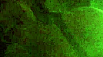 i'm goin crazy worshippin this huge bbc deep down my throat...