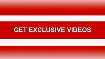 i love this amateur asian pussy closeup sex view