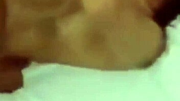 homemade ebony anal deepthroat facial with big tits