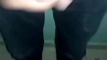 wanna soak your pants in cloth diapers full of squirt delight?