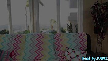 realityfansa full movie petite teen blowjob adventure