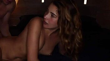 oh yes fuck redhead slut in passionate orgy