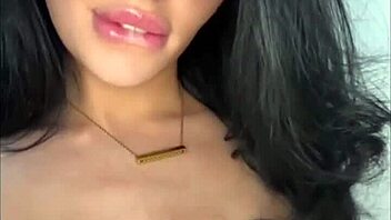 AMERICAN EXCHANGE STUDENT HORNY SOLO SQUIRT TOYS WEBCAM