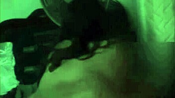 doña mary looks so tasty on all fours damn i love it