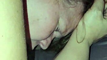 Hey, wanna play with this pregnant milf's big ass before creampie?