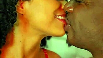 negão turned me into his submissive putinha on first date pov reh princess