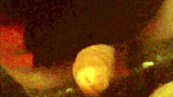 Lenev8 Strips And Fucks Stranger In Swing Cabins