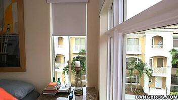 Hey horny stepmom craving young cock right now!